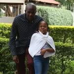 Michael Kasongo - @michael.kasongo.7 - Instagram