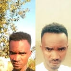 Michael Kasongo - Facebook
