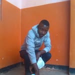 Michael Kasongo - @kasongo_michael - Instagram