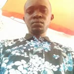 Michael kasongo - @kasongo6091 - Instagram