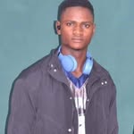 Michael Kasongo - @michael.kasongo.9212 - Instagram