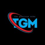 Michael Kasongo - @the_glorious_mike - Instagram