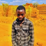 Michael kasongo - @michaelduciel2024 - Instagram