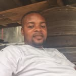 Michael Kasongo - @kasongo686 - Instagram