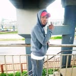 Michael Kasongo - @kasongo7538 - Instagram
