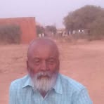 Michael Kasongo - Facebook