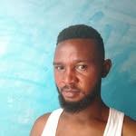 michael kasongo - @kasongo4379 - Instagram