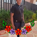 Michael Kasongo - Facebook