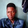 Michael Kasongo - @michaelkasongo322 - TikTok