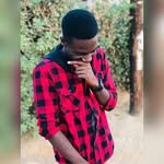 Michael Ksongz Kasongo - @ksongzkasongo - Instagram