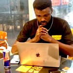 MICHAEL MIKE SMART KASONGO - @michaelmikesmart - Instagram
