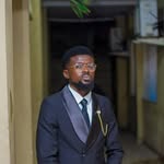 Michaël SmartJr Kasongo - @officialmikeparcoeursmartonkmk - Instagram