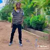 Michael.k - @michaelkasongo03 - TikTok