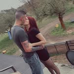 Damian Michał Kasowski - @damiankasowski - Instagram
