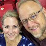 Michael Kasowski - @mekasowski - Instagram
