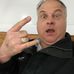 Michael Kasowski - Facebook