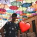 Michael Kusowskie - Facebook