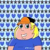 Michael Sakowski - @michael.sakowski - TikTok