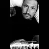 michaelkaslowski - @michaelkaslowski - TikTok