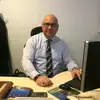 Abdoul kassa - @michaelkassa2 - TikTok