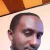 Kassa Michael - @kassa.michael - TikTok
