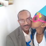 Kassa Michael - @kassa.michael.33 - Instagram