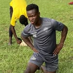 KASSA MICHAEL TAPE - @kassatapemichael20 - Instagram