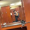 michael - @michaelkassa8 - TikTok