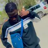Michael Akassa - @michael.akassa - TikTok