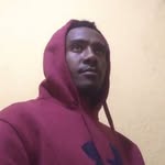 Michael Kassa - @michael_kassah - Instagram