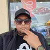 Michael Kassa - @michaelkassa70 - TikTok