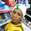Michael Kassa - @michael.kassa - TikTok