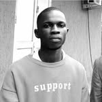 Michael kassa - @kassa5259 - Instagram