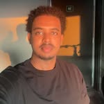 Michael Kassa - @miconic_guzo - Instagram