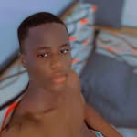 Michael Kassa - @michael_melo_02_ - Instagram