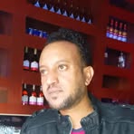 Michael Kassa - Facebook