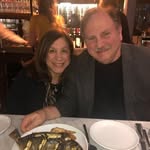 Michael Kassa - @wlsmmjk - Instagram