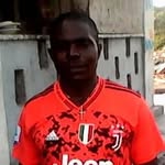 Michael Kassa - @michael.kassa.334 - Instagram