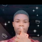 Michaël Kassa - @kassa2567 - Instagram