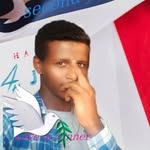 Michael Kassa - @michael390250 - Instagram