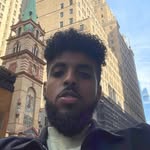 michael kassa - @mtkassa - Instagram