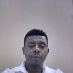 Michael Kassa - Facebook