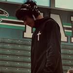 Michael kassa - @michael._.kassa - Instagram