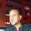 Michael Kassa - @michael.kassa7 - TikTok