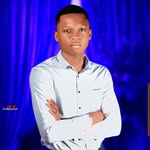 Michaël Kassa - @michart_jace - Instagram
