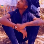 michael kassa - @michael_kassa27 - Instagram