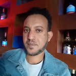 michael kassa gebru - @gebrumichaelkassa - Instagram
