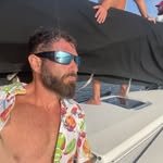 Michael Kassan - @michael.kassan - Instagram