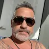 Michael kassarjian - @michaelkassarjian - TikTok