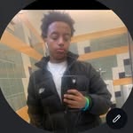 Michael Kassaye - @michaelkassaye32 - Instagram